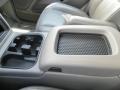 2004 Tahoe Z71 4x4 #16
