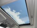2004 Tahoe Z71 4x4 #17