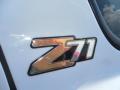 2004 Tahoe Z71 4x4 #20