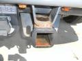 2004 Tahoe Z71 4x4 #21