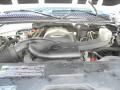 2004 Tahoe Z71 4x4 #22