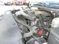 2004 Tahoe Z71 4x4 #23
