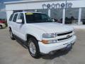 2004 Tahoe Z71 4x4 #24