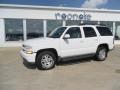 2004 Tahoe Z71 4x4 #25