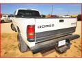 1998 Ram 2500 Laramie Extended Cab 4x4 #3