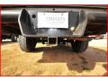 1998 Ram 2500 Laramie Extended Cab 4x4 #5