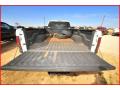 1998 Ram 2500 Laramie Extended Cab 4x4 #6