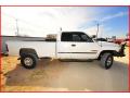 1998 Ram 2500 Laramie Extended Cab 4x4 #9