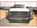 1998 Ram 2500 Laramie Extended Cab 4x4 #11