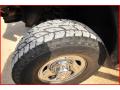 1998 Ram 2500 Laramie Extended Cab 4x4 #12