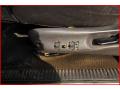 1998 Ram 2500 Laramie Extended Cab 4x4 #14