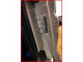 1998 Ram 2500 Laramie Extended Cab 4x4 #17