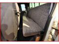 1998 Ram 2500 Laramie Extended Cab 4x4 #19
