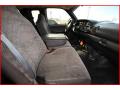1998 Ram 2500 Laramie Extended Cab 4x4 #21