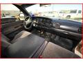 1998 Ram 2500 Laramie Extended Cab 4x4 #22