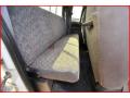 1998 Ram 2500 Laramie Extended Cab 4x4 #23