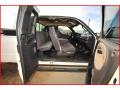 1998 Ram 2500 Laramie Extended Cab 4x4 #24