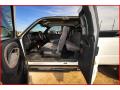 1998 Ram 2500 Laramie Extended Cab 4x4 #25
