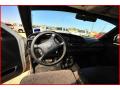 1998 Ram 2500 Laramie Extended Cab 4x4 #26