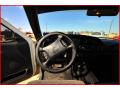 1998 Ram 2500 Laramie Extended Cab 4x4 #27
