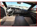 1998 Ram 2500 Laramie Extended Cab 4x4 #28
