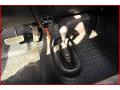 1998 Ram 2500 Laramie Extended Cab 4x4 #29