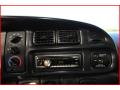 1998 Ram 2500 Laramie Extended Cab 4x4 #30