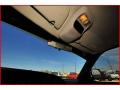 1998 Ram 2500 Laramie Extended Cab 4x4 #31
