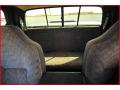 1998 Ram 2500 Laramie Extended Cab 4x4 #32