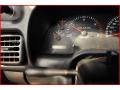 1998 Ram 2500 Laramie Extended Cab 4x4 #33