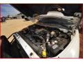 1998 Ram 2500 Laramie Extended Cab 4x4 #34