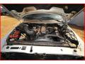 1998 Ram 2500 Laramie Extended Cab 4x4 #35