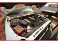 1998 Ram 2500 Laramie Extended Cab 4x4 #36