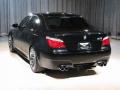 2008 M5 Sedan #2