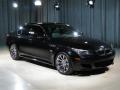 2008 M5 Sedan #3