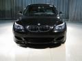 2008 M5 Sedan #4