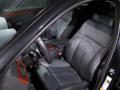 2008 M5 Sedan #5