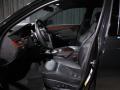 2008 M5 Sedan #6