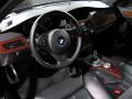 2008 M5 Sedan #7