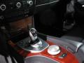 2008 M5 Sedan #10