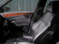 2008 M5 Sedan #11
