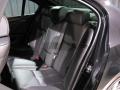 2008 M5 Sedan #12
