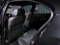 2008 M5 Sedan #13