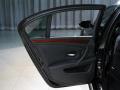 2008 M5 Sedan #15