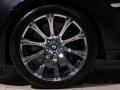 2008 M5 Sedan #16
