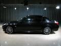 2008 M5 Sedan #19