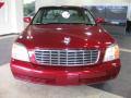 2002 DeVille Sedan #3