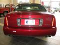 2002 DeVille Sedan #7
