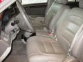 2002 DeVille Sedan #12