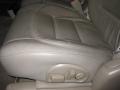 2002 DeVille Sedan #13